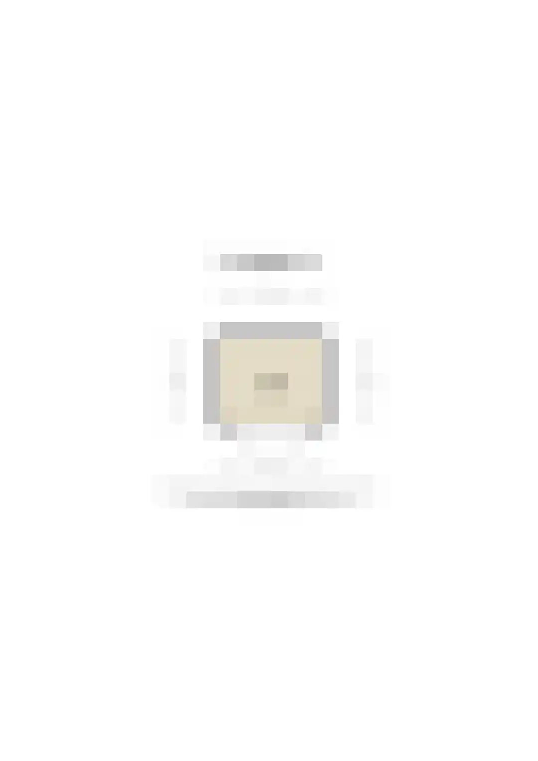 Groetlaan 6 Hoogwoud thumbnail 74