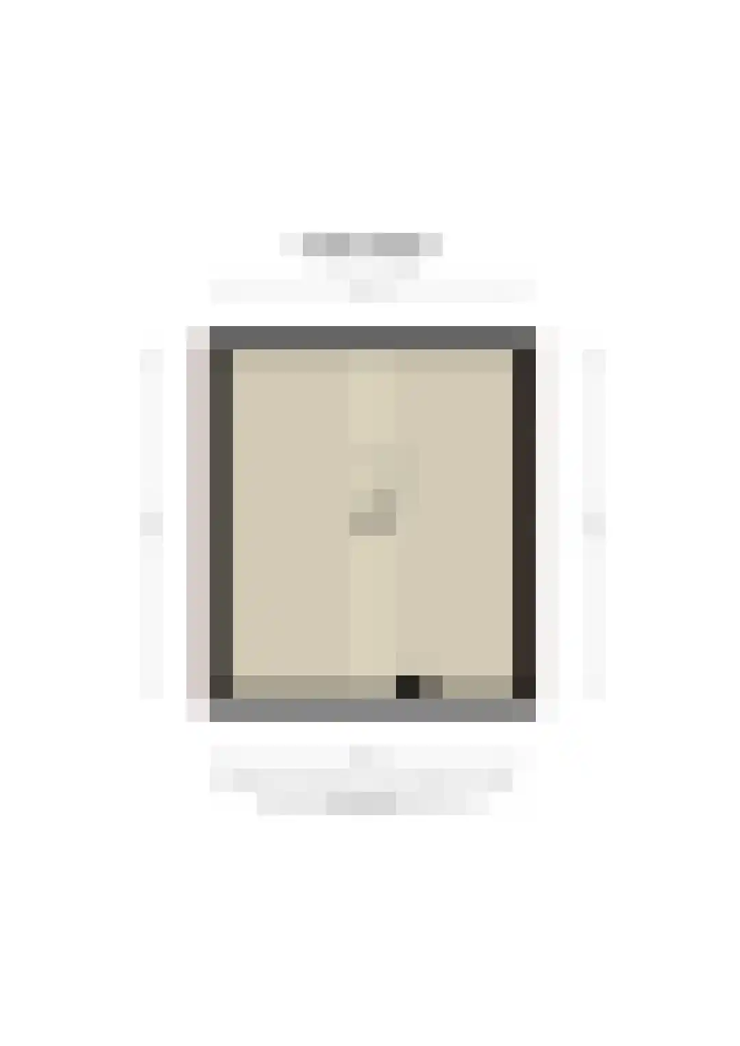 Groetlaan 6 Hoogwoud thumbnail 75