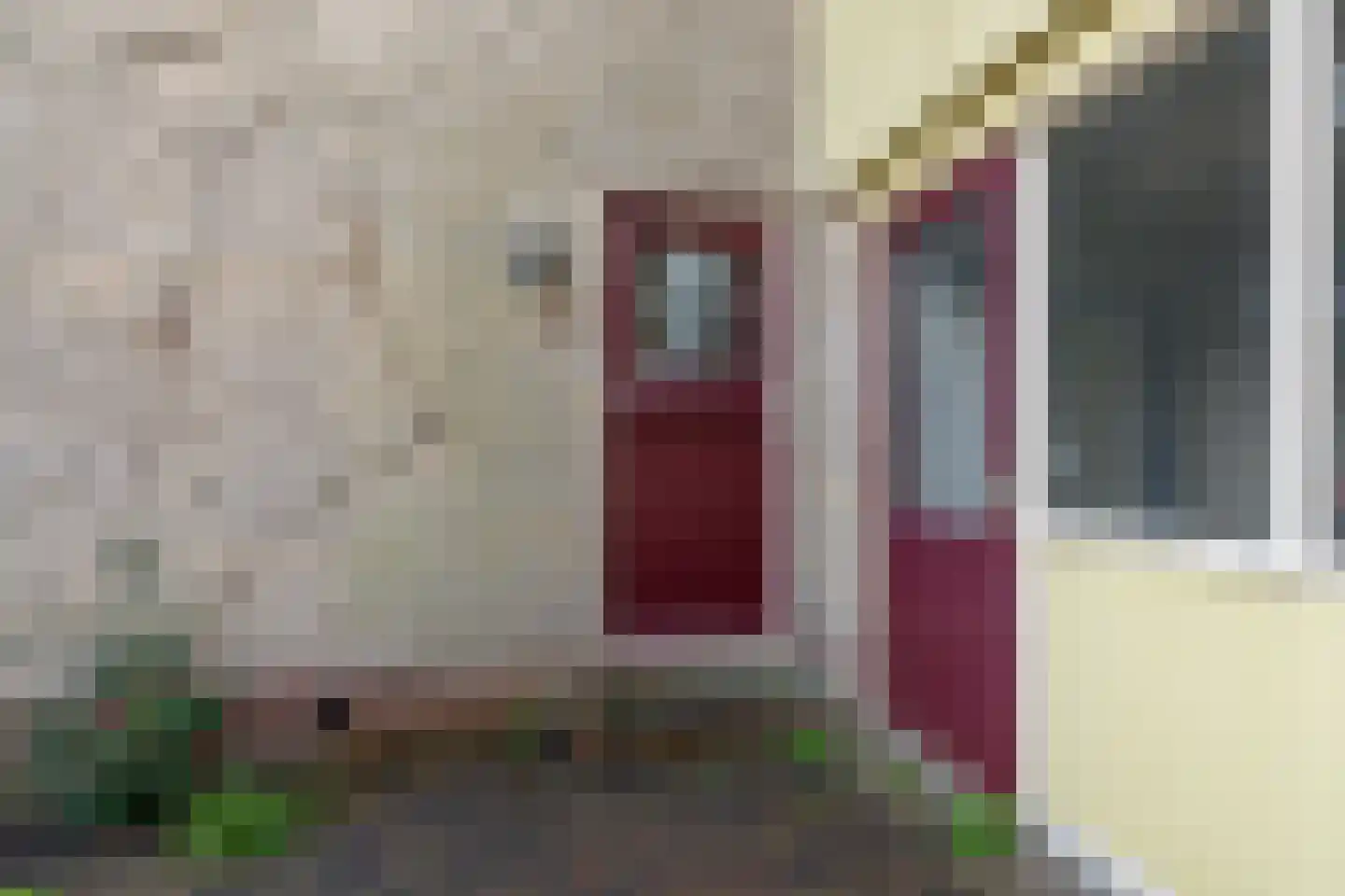 Groetlaan 6 Hoogwoud thumbnail 8