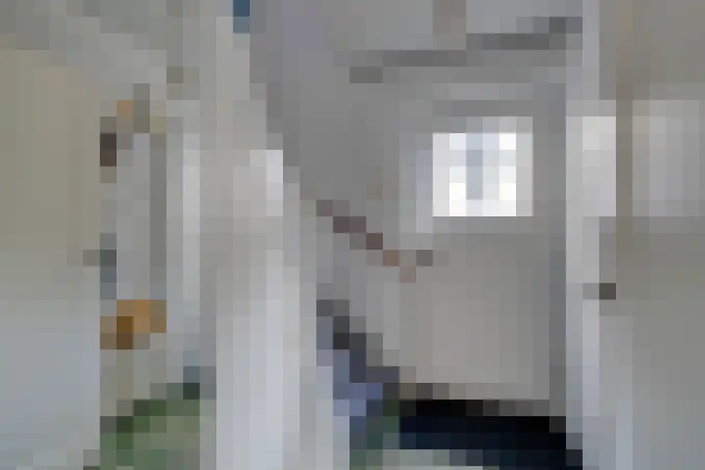 Groetlaan 6 Hoogwoud thumbnail 9