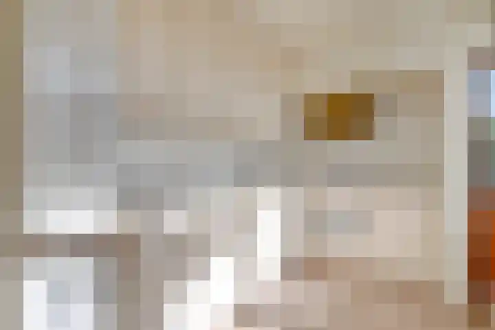 Groetpolderstraat 6 Hoofddorp thumbnail 12