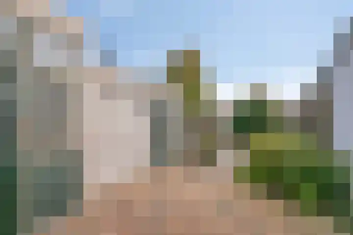 Groetpolderstraat 6 Hoofddorp thumbnail 14