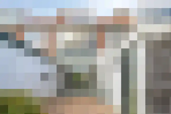 Groetpolderstraat 6 Hoofddorp thumbnail 15