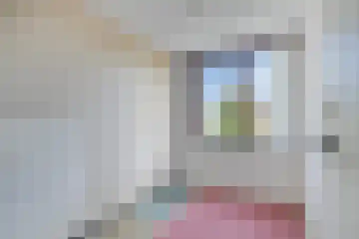 Groetpolderstraat 6 Hoofddorp thumbnail 20