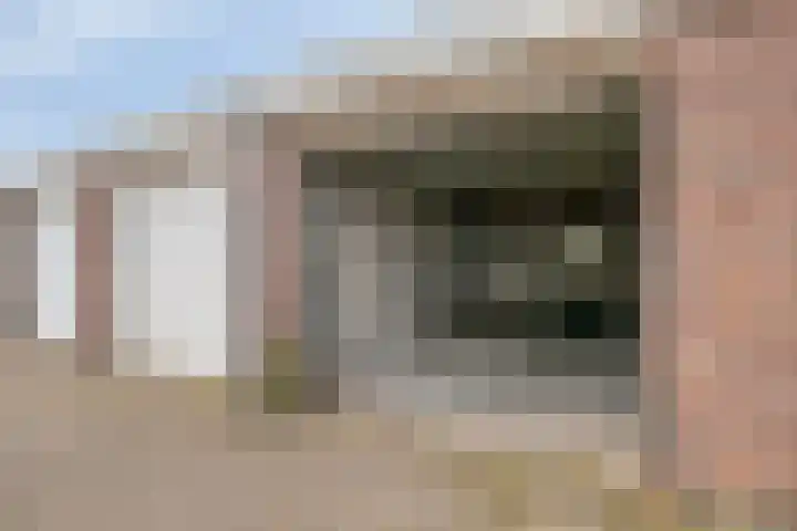 Groetpolderstraat 6 Hoofddorp thumbnail 26