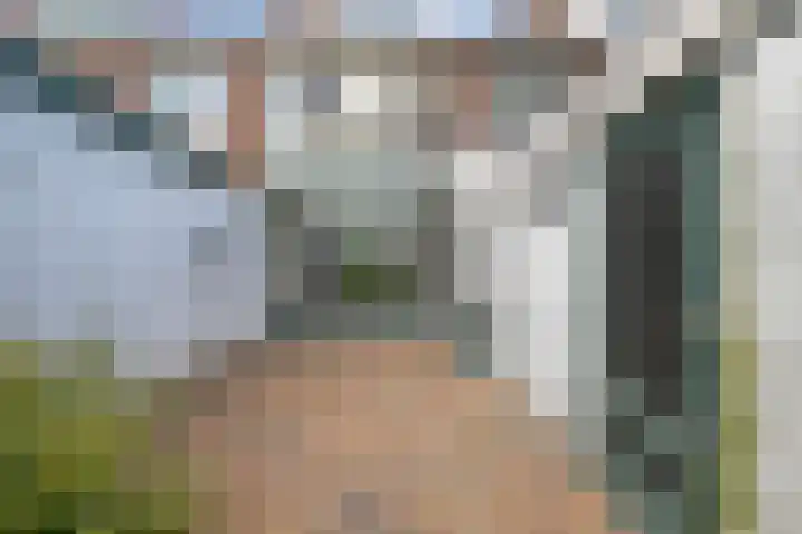 Groetpolderstraat 6 Hoofddorp thumbnail 28
