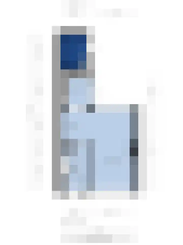 Groetpolderstraat 6 Hoofddorp thumbnail 29