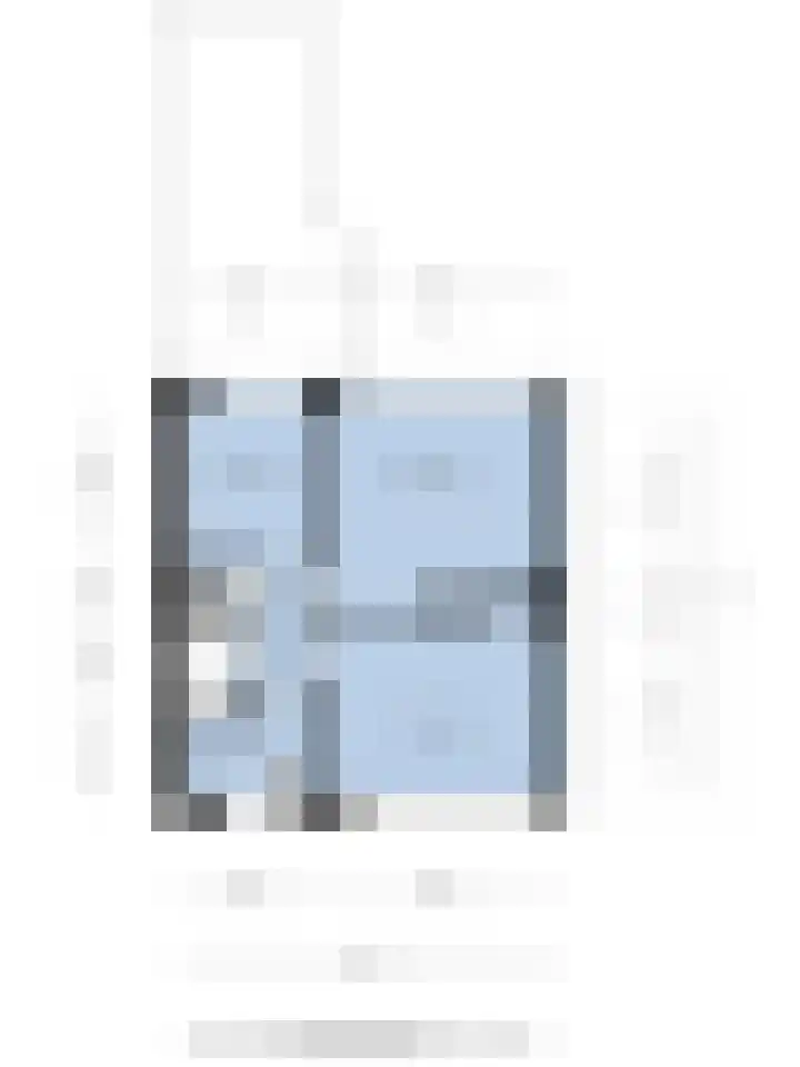 Groetpolderstraat 6 Hoofddorp thumbnail 30