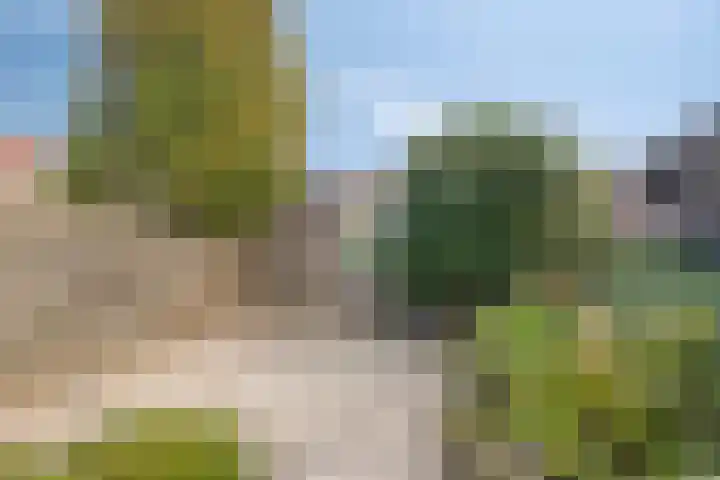 Groetpolderstraat 6 Hoofddorp thumbnail 4