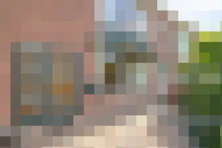 Groetpolderstraat 6 Hoofddorp thumbnail 6