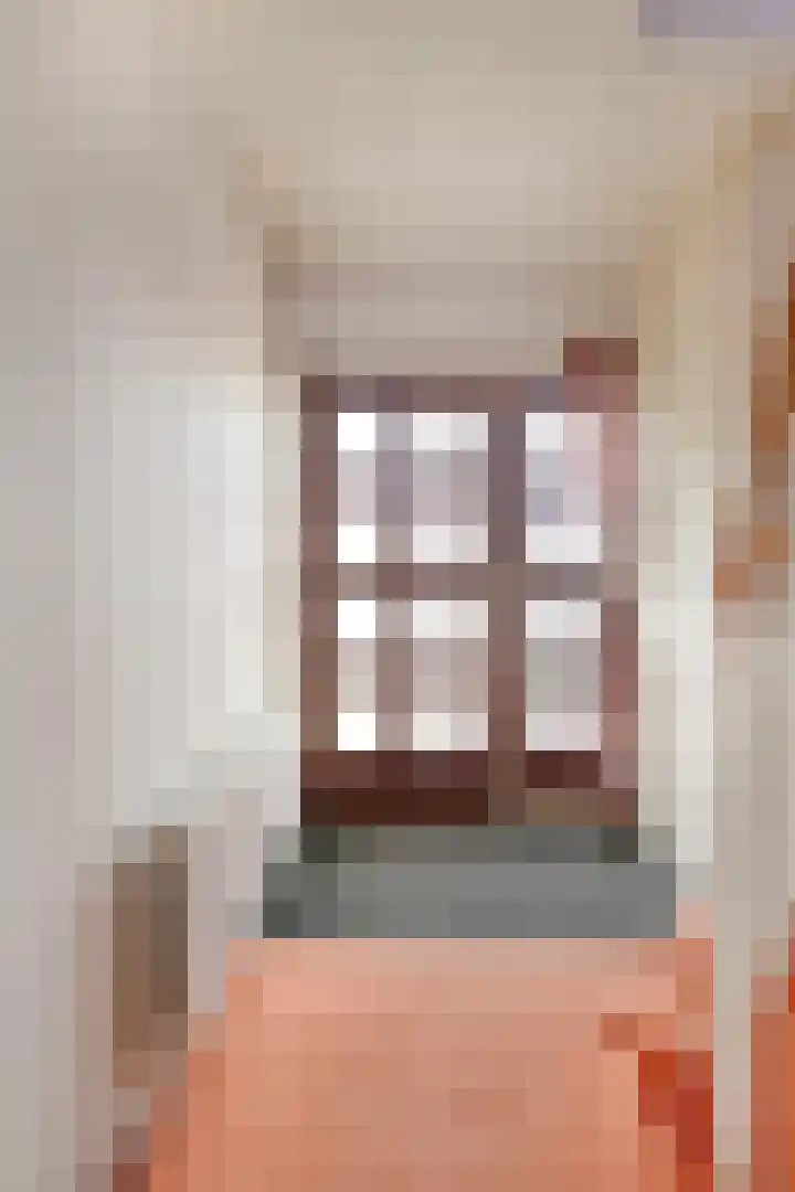 Groetpolderstraat 6 Hoofddorp thumbnail 7