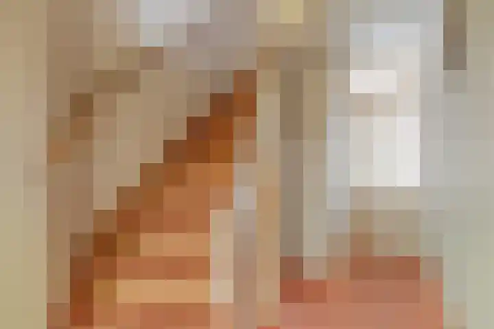 Groetpolderstraat 6 Hoofddorp thumbnail 8