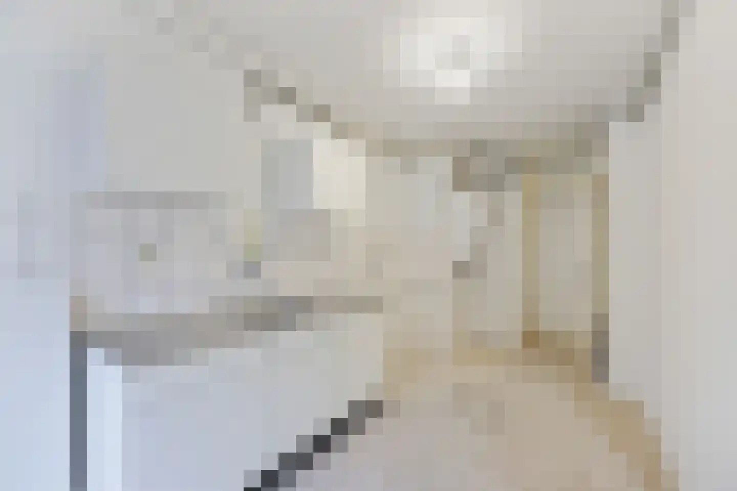 Groetstraat 113 Amsterdam thumbnail 11
