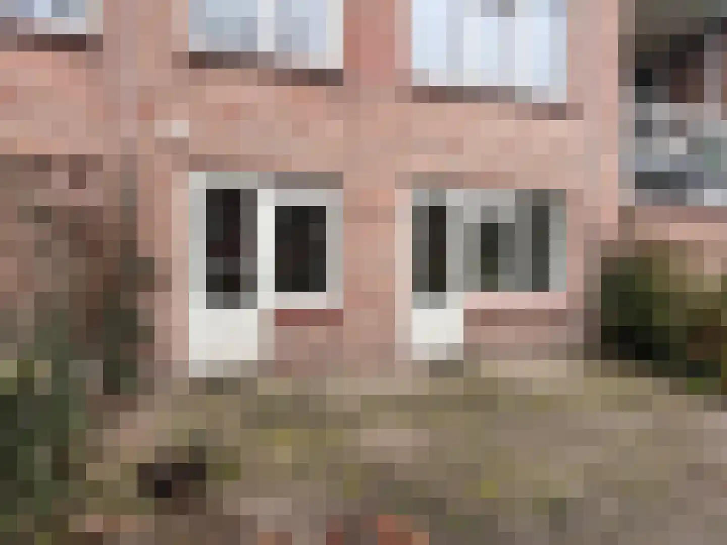 Groetstraat 113 Amsterdam thumbnail 14