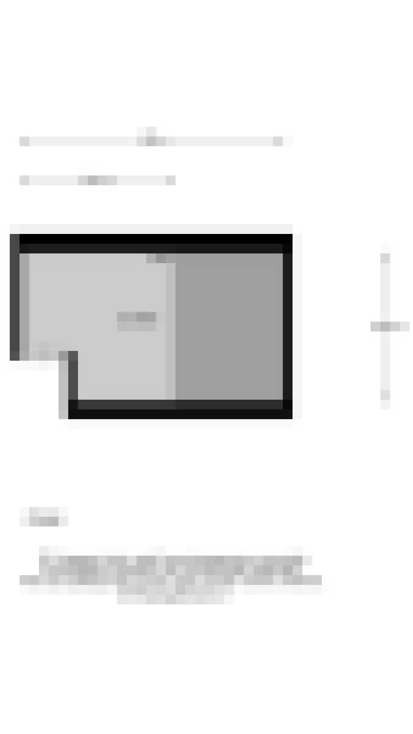 Groetstraat 113 Amsterdam thumbnail 17