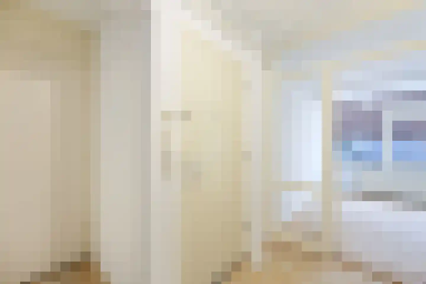 Groetstraat 113 Amsterdam thumbnail 4