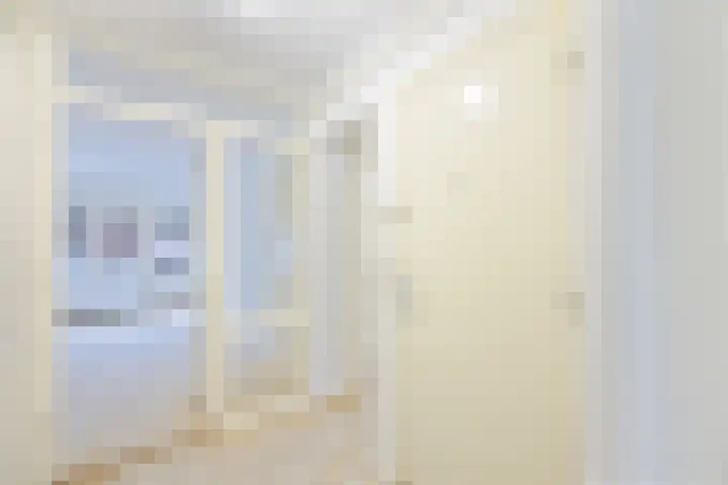 Groetstraat 113 Amsterdam thumbnail 5