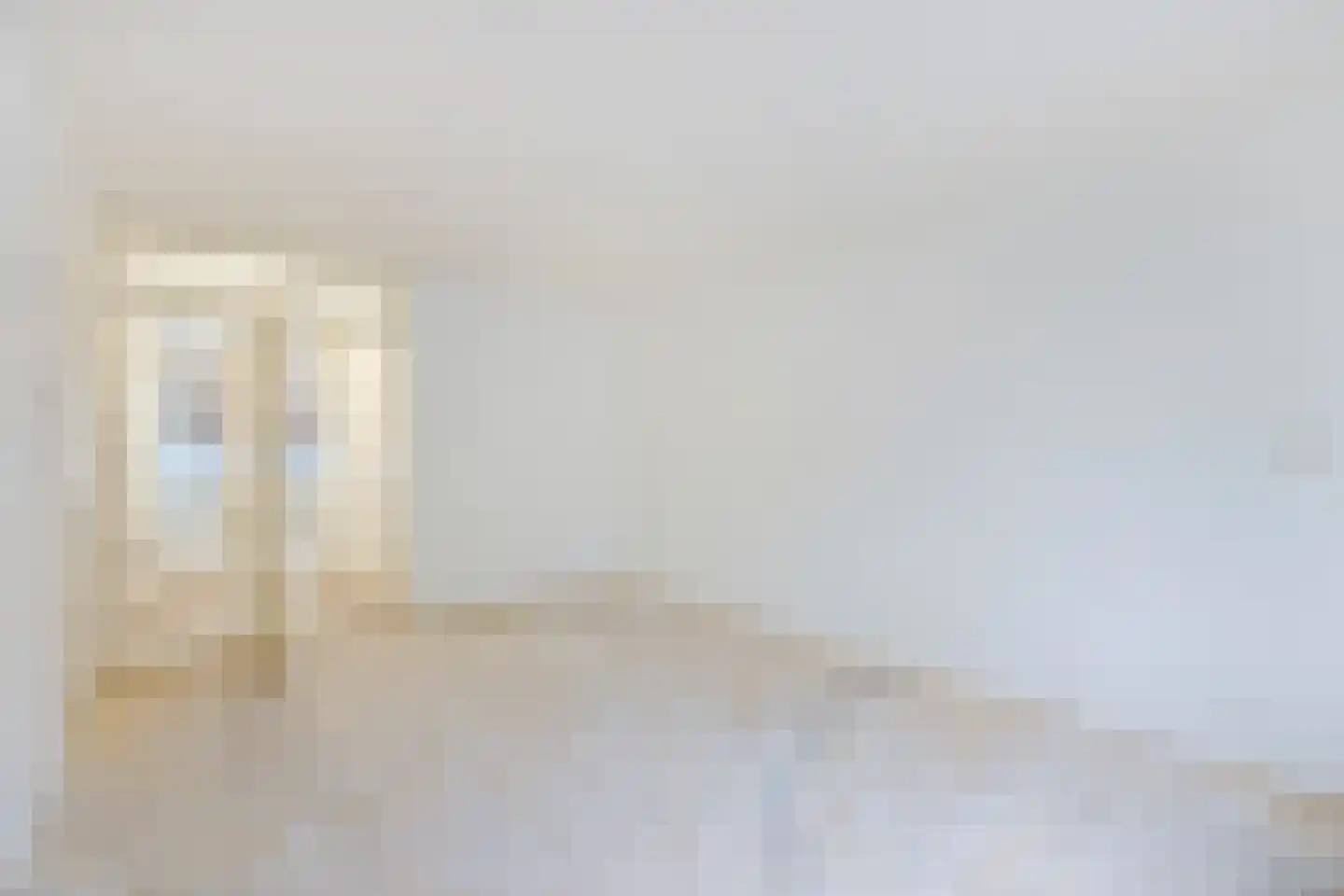 Groetstraat 113 Amsterdam thumbnail 6