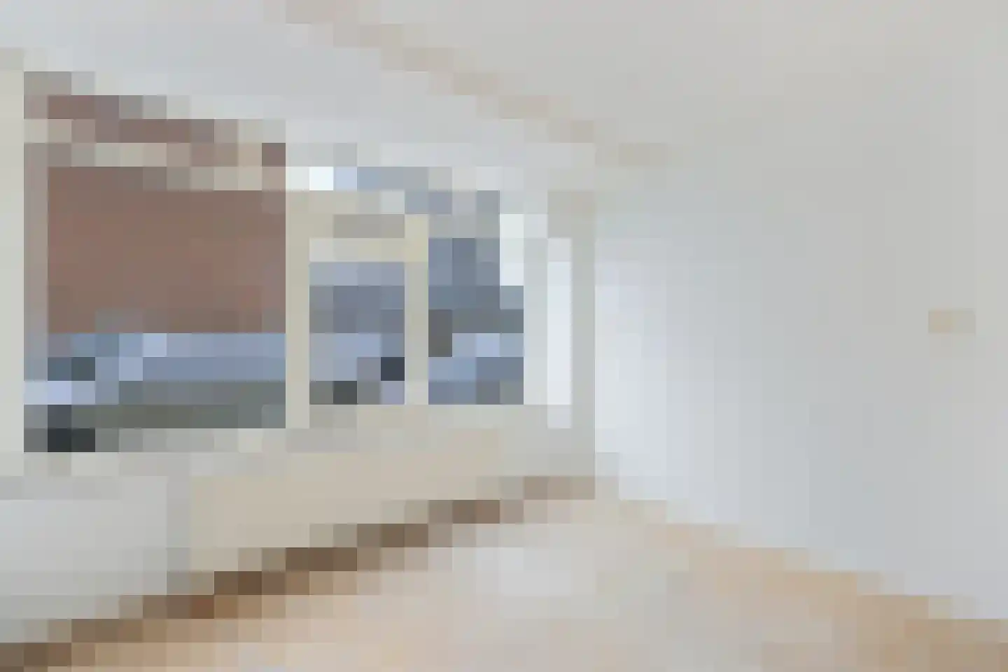 Groetstraat 113 Amsterdam thumbnail 7