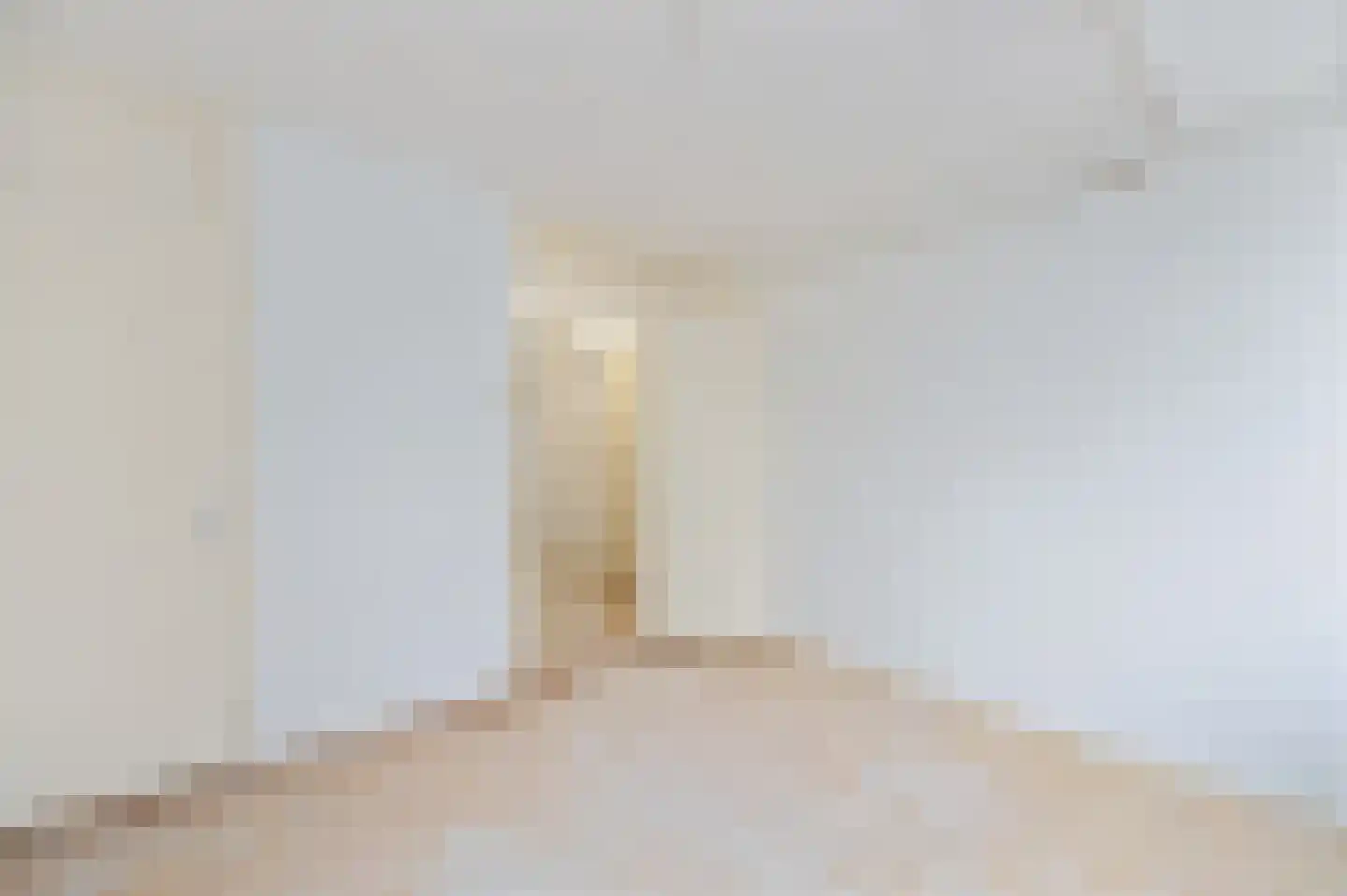 Groetstraat 113 Amsterdam thumbnail 8
