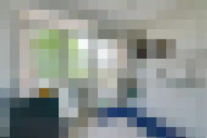 Groetstraat 128 Amsterdam thumbnail 15