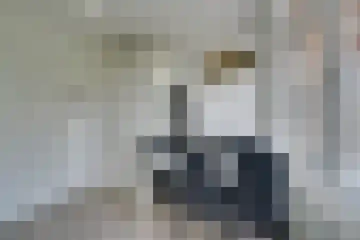 Groetstraat 128 Amsterdam thumbnail 18