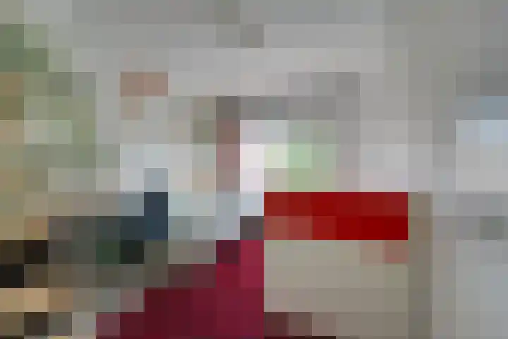 Groetstraat 128 Amsterdam thumbnail 22