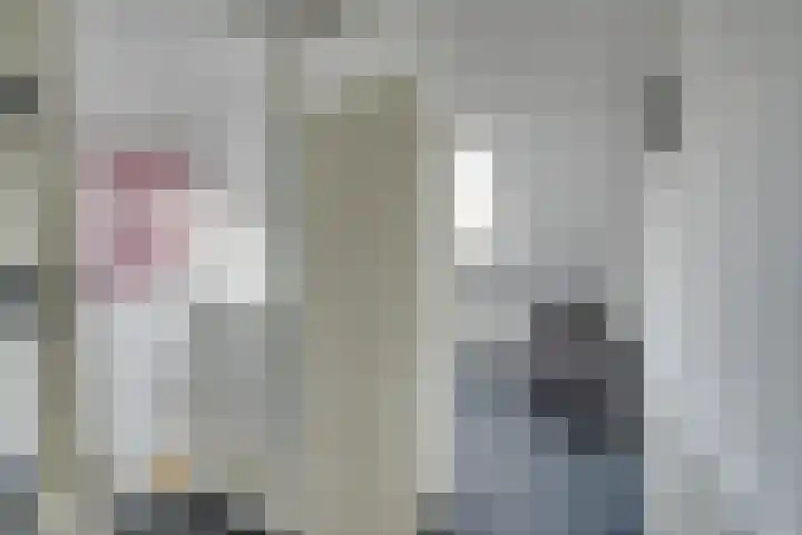Groetstraat 128 Amsterdam thumbnail 33