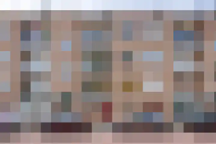Groetstraat 128 Amsterdam thumbnail 5