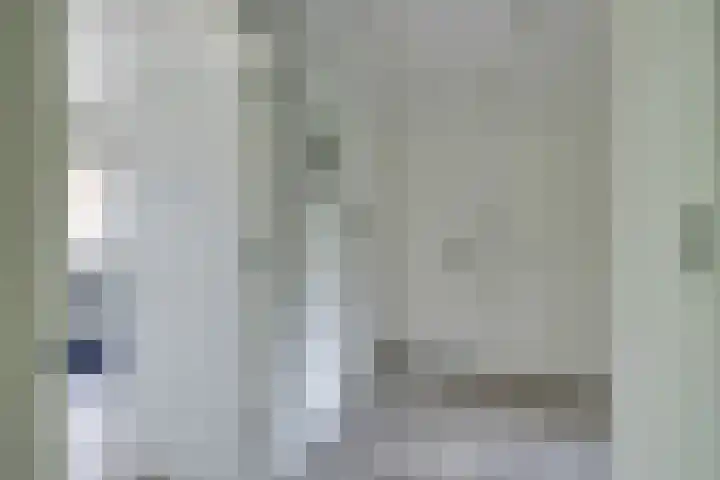 Groetstraat 128 Amsterdam thumbnail 9
