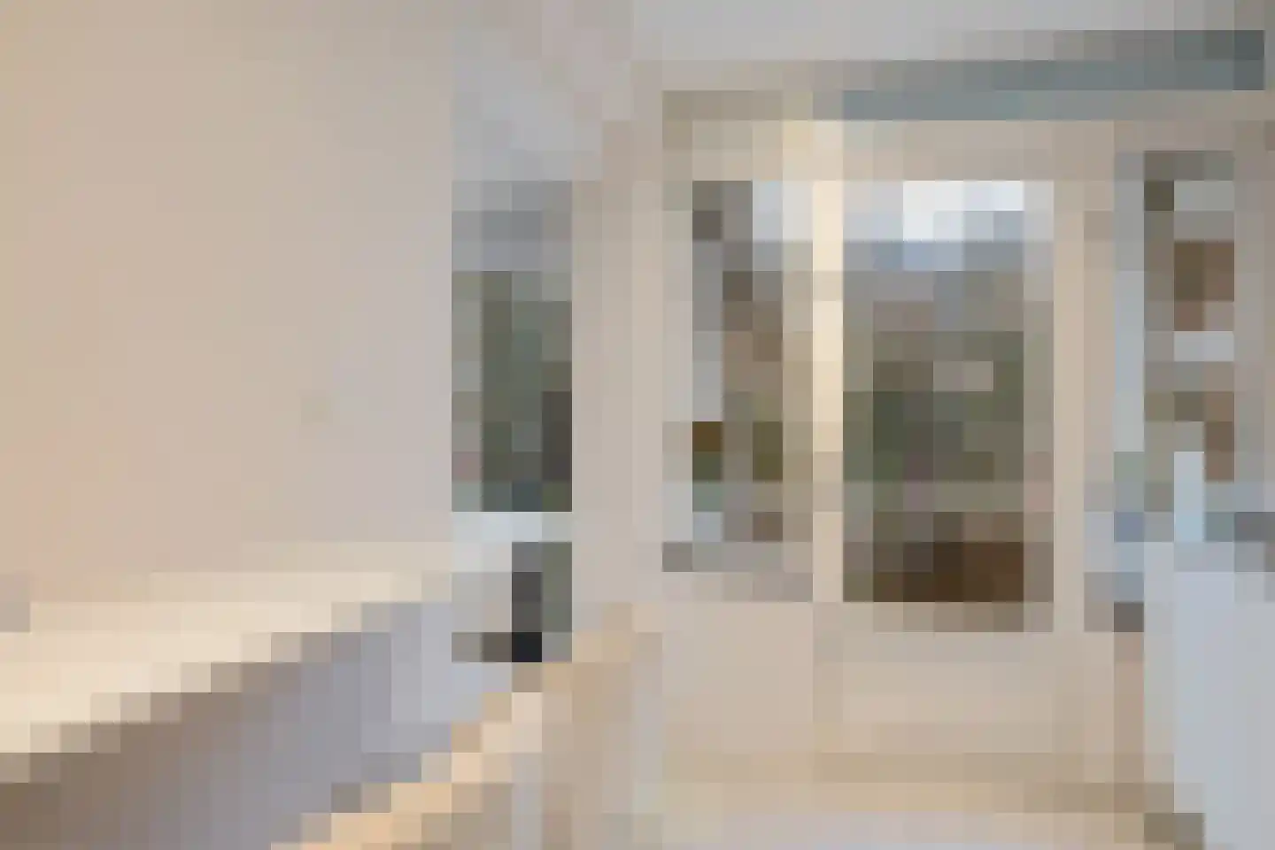 Groetstraat 138 Amsterdam thumbnail 10