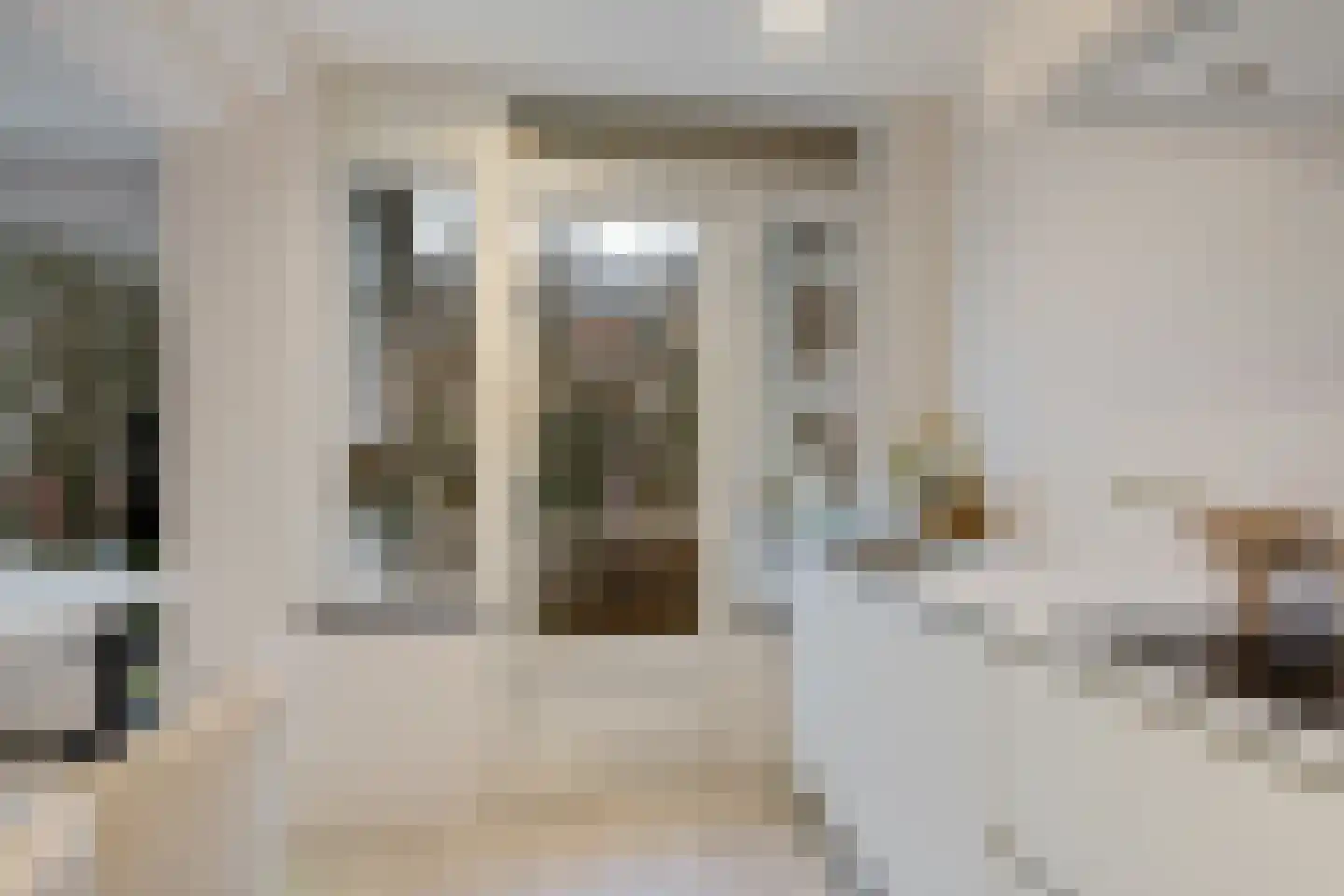 Groetstraat 138 Amsterdam thumbnail 11