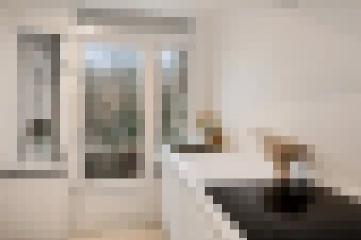 Groetstraat 138 Amsterdam thumbnail 12