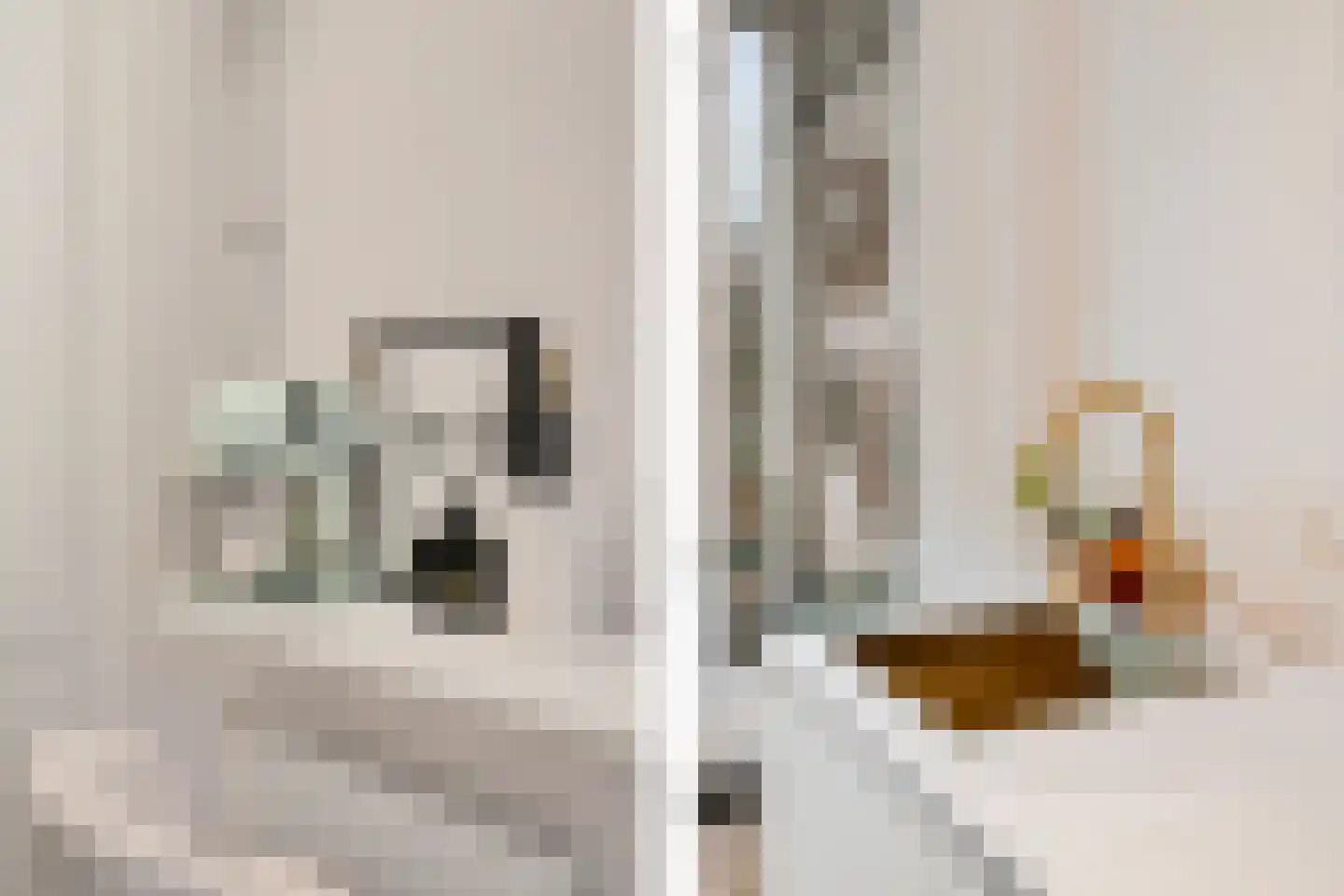 Groetstraat 138 Amsterdam thumbnail 13