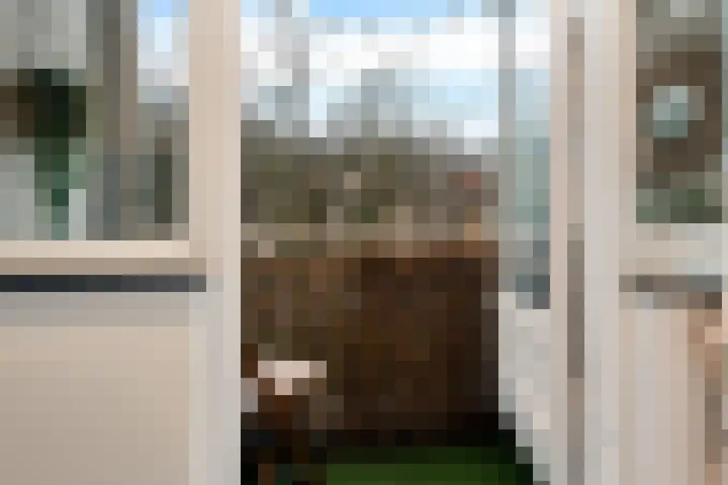 Groetstraat 138 Amsterdam thumbnail 14
