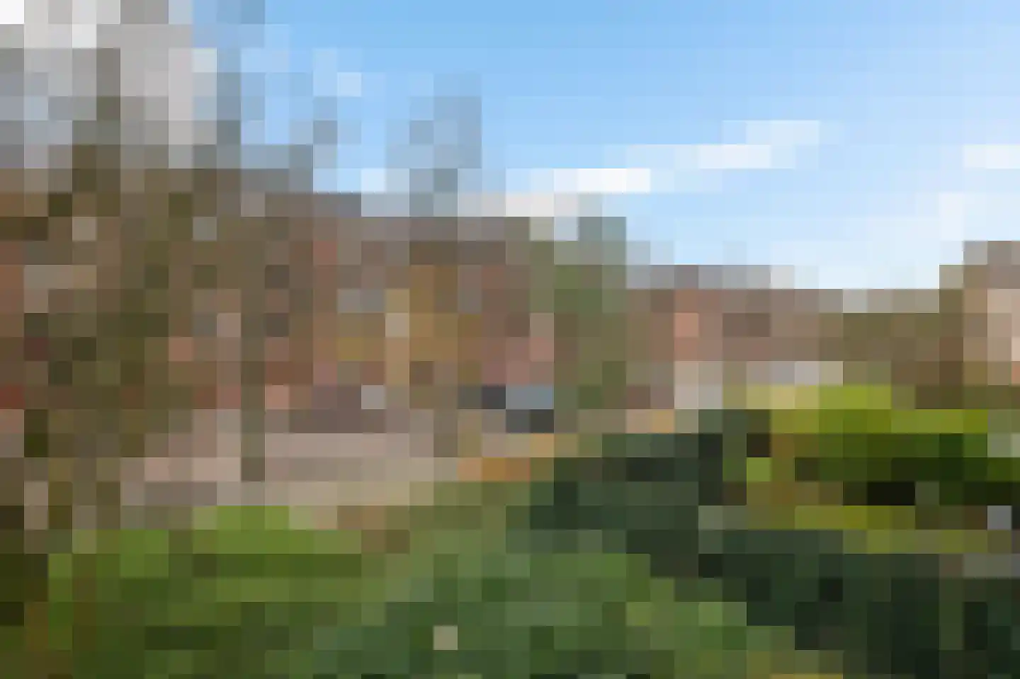 Groetstraat 138 Amsterdam thumbnail 17