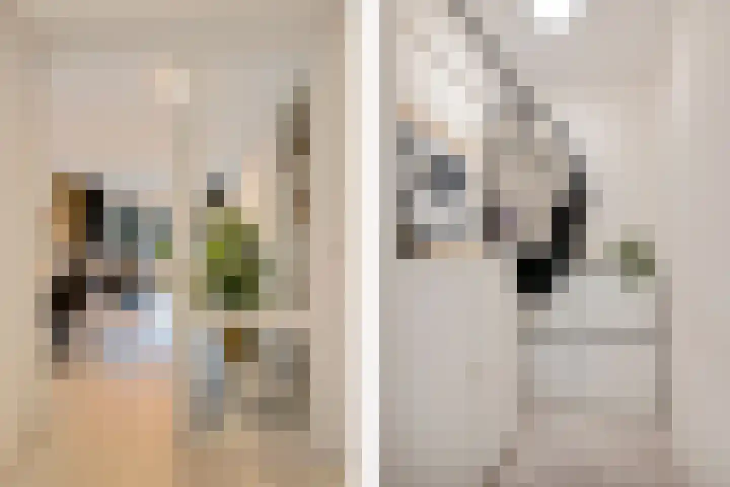 Groetstraat 138 Amsterdam thumbnail 18