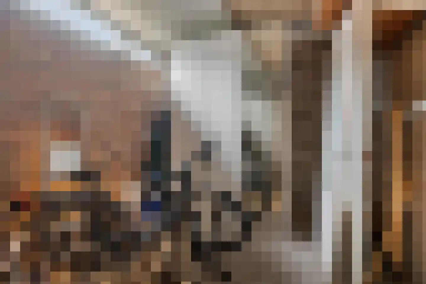 Groetstraat 138 Amsterdam thumbnail 28