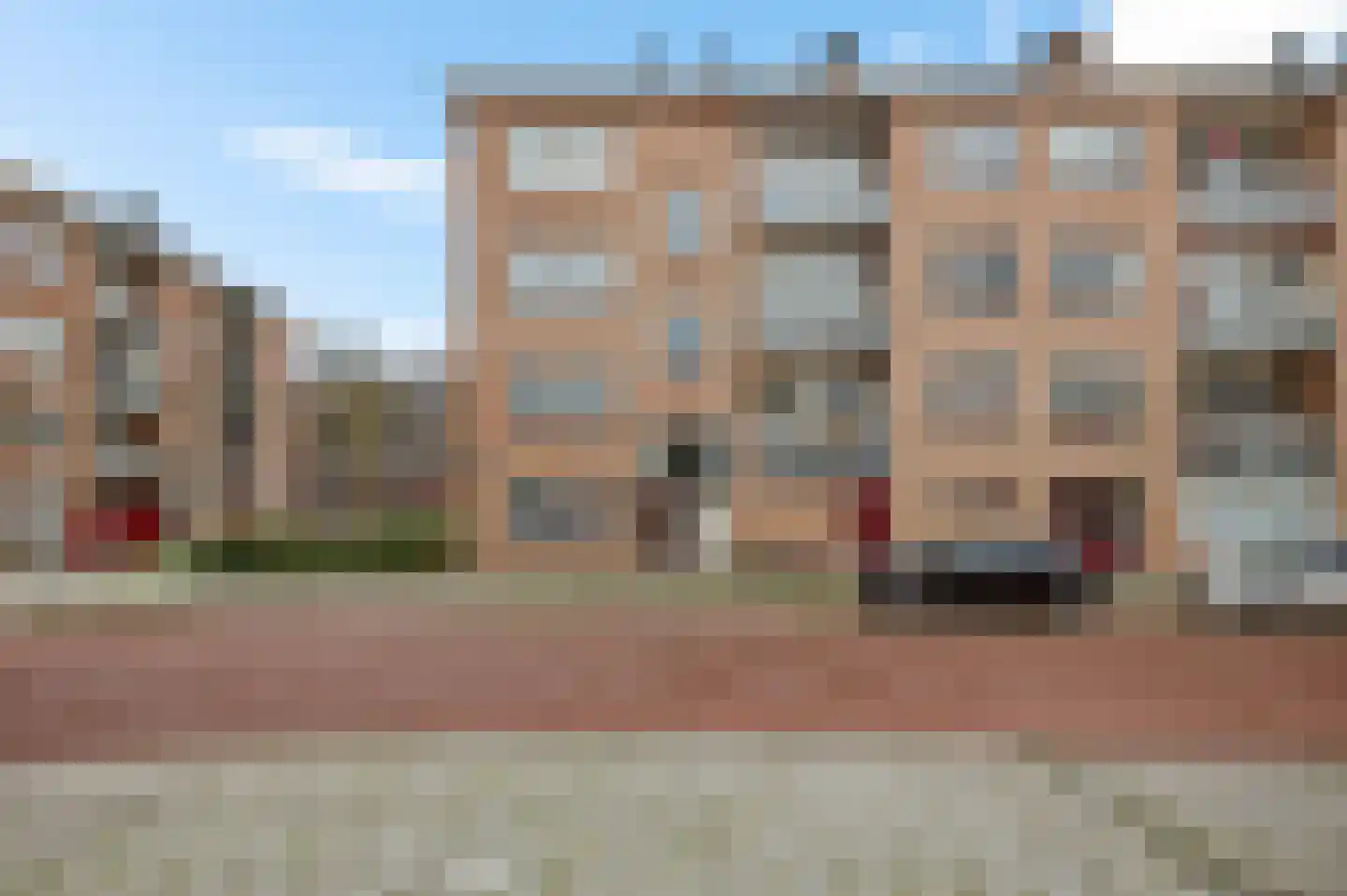 Groetstraat 138 Amsterdam thumbnail 29