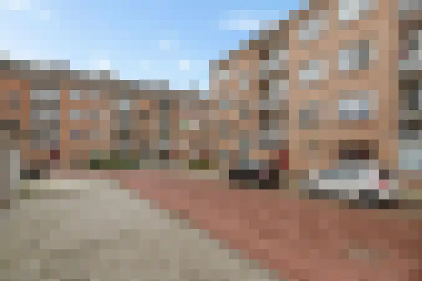 Groetstraat 138 Amsterdam thumbnail 30