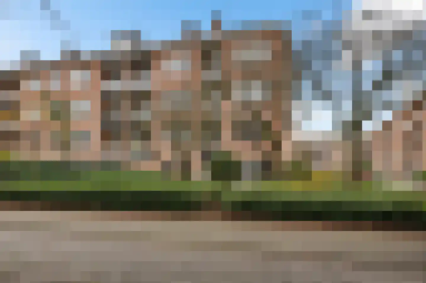 Groetstraat 138 Amsterdam thumbnail 31