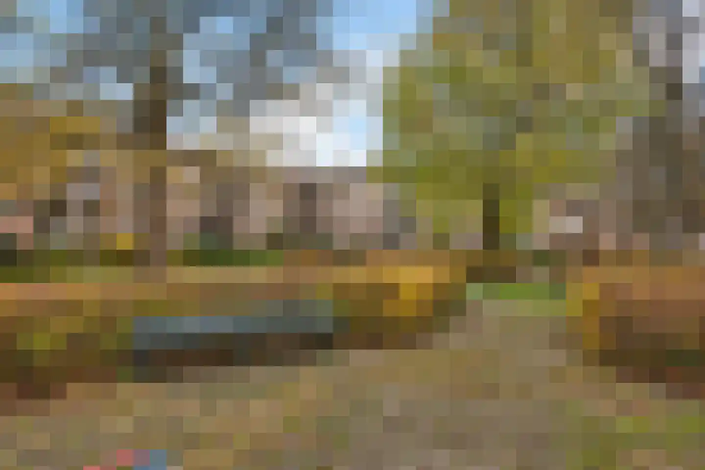 Groetstraat 138 Amsterdam thumbnail 32