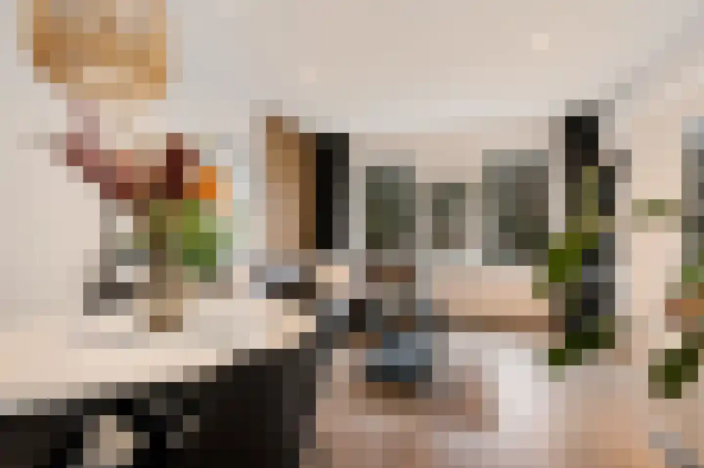 Groetstraat 138 Amsterdam thumbnail 4