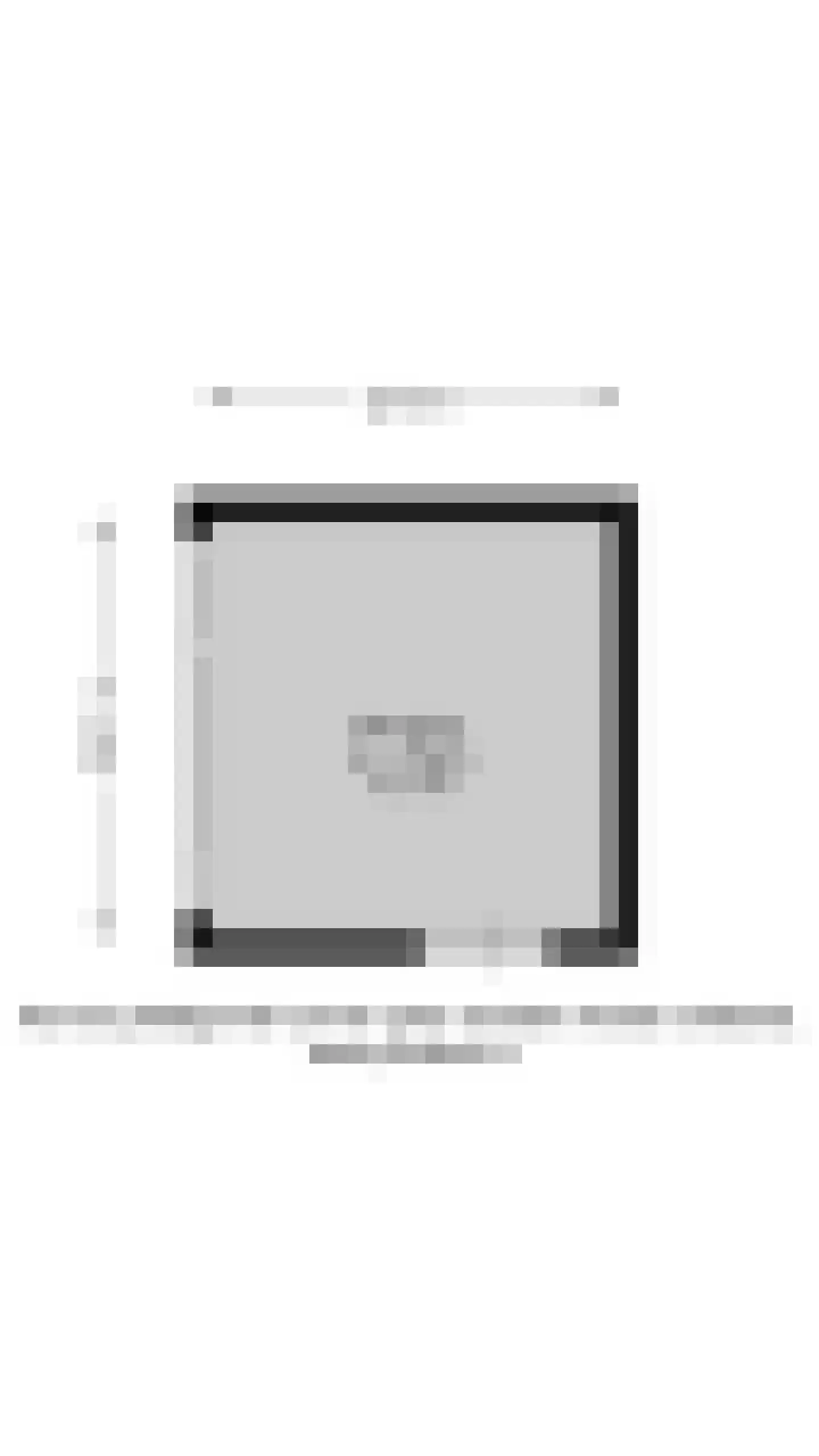 Groetstraat 138 Amsterdam thumbnail 41