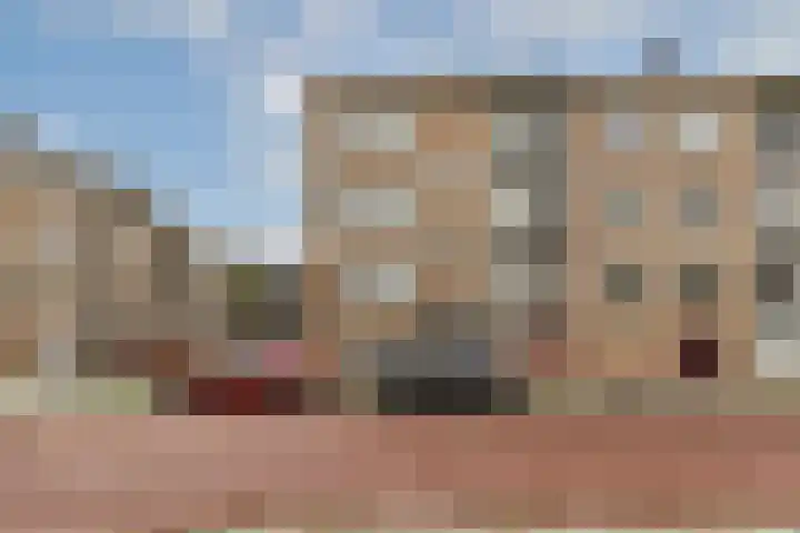 Groetstraat 140 Amsterdam thumbnail 25