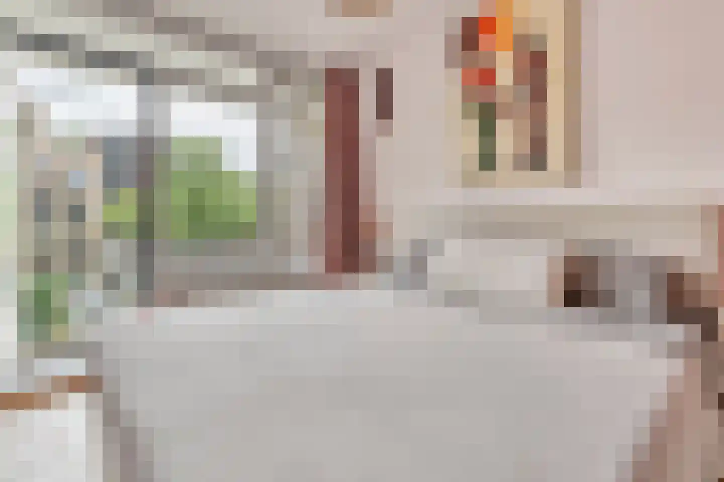 Groetstraat 142 Amsterdam thumbnail 11
