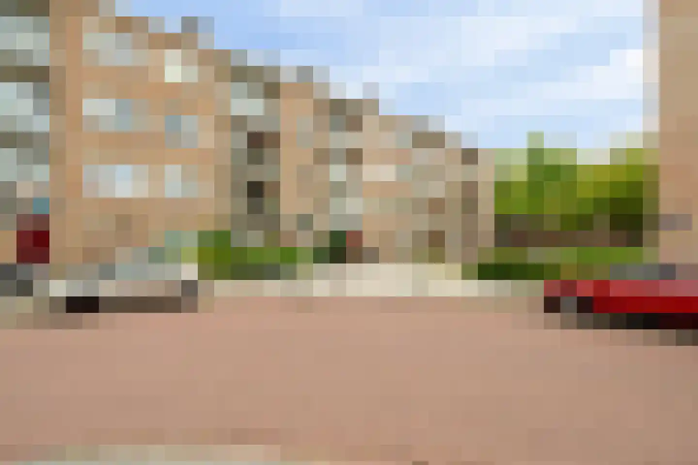 Groetstraat 142 Amsterdam thumbnail 22