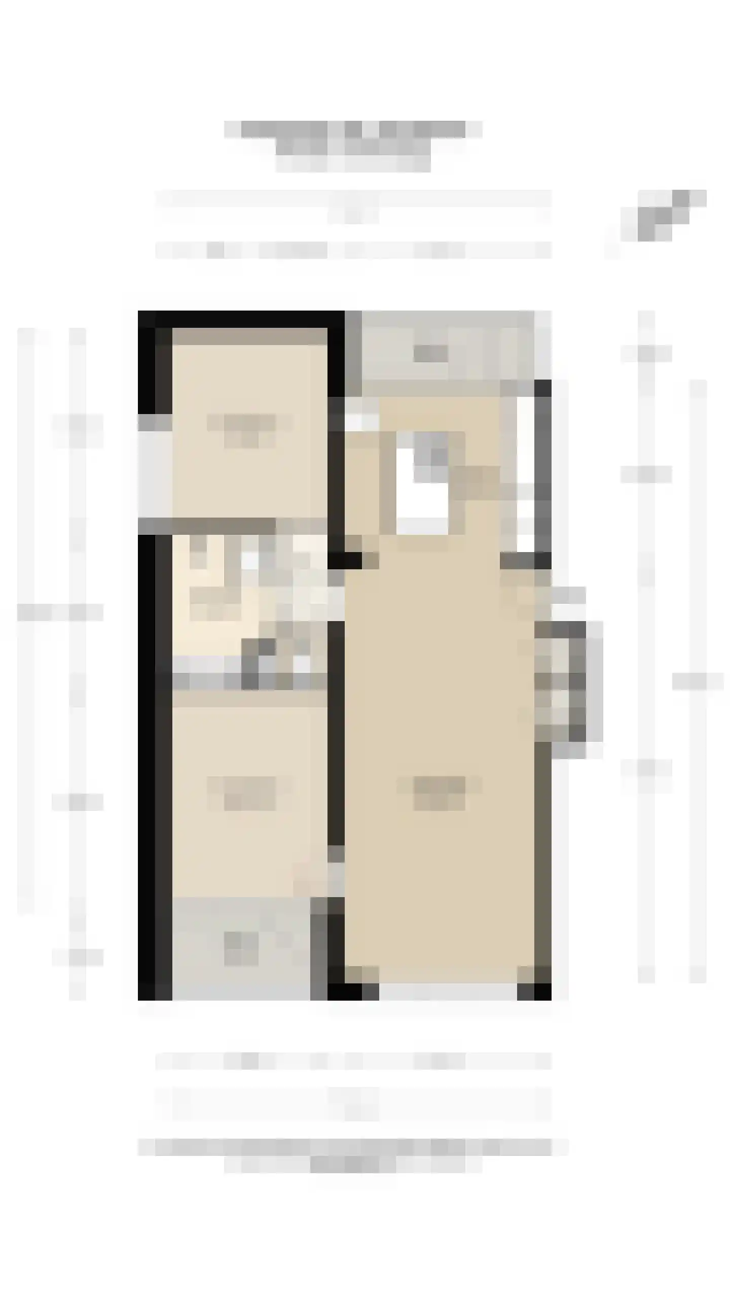 Groetstraat 142 Amsterdam thumbnail 24