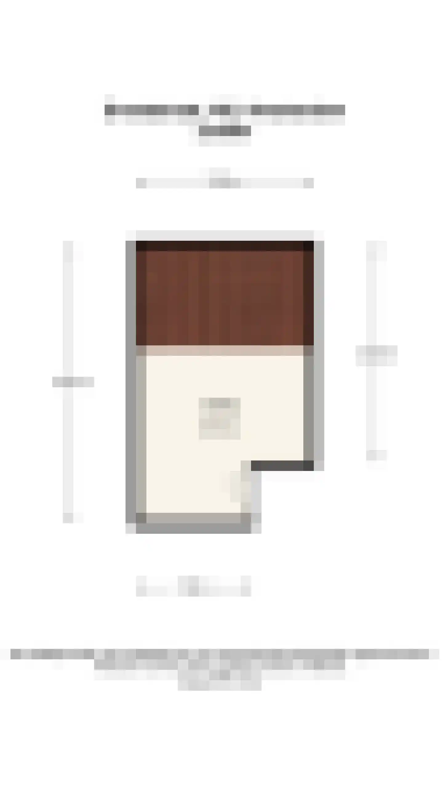 Groetstraat 142 Amsterdam thumbnail 26