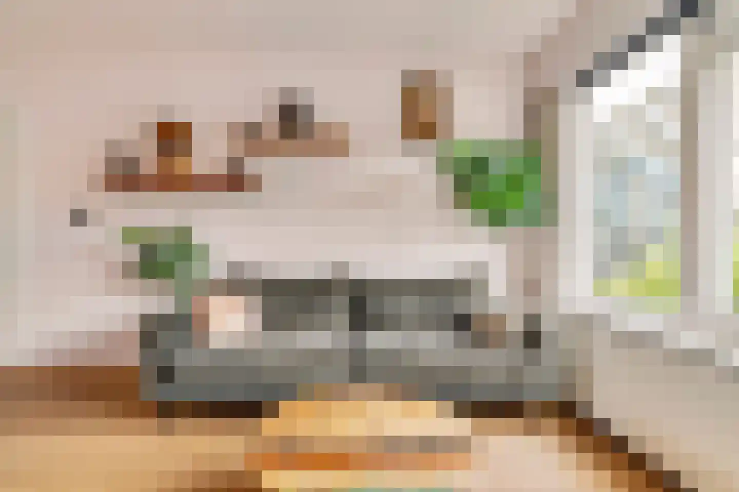 Groetstraat 142 Amsterdam thumbnail 9